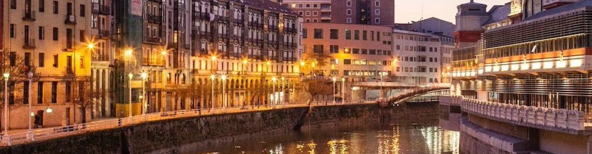 Bilbao, ES