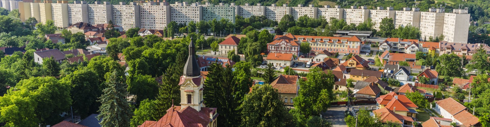 Miskolc, HU