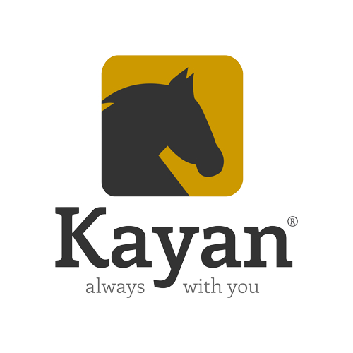Kayan Car Rent Logo