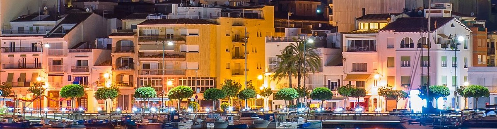 Cambrils, ES