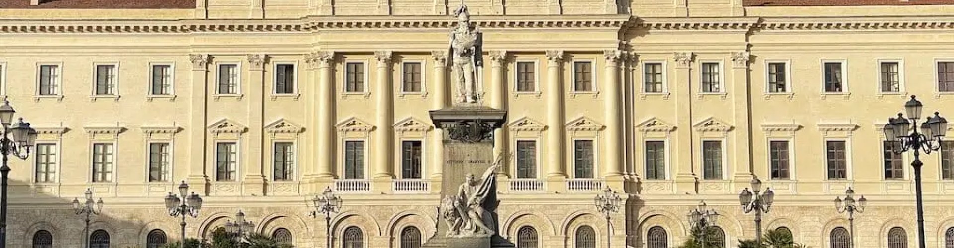 Sassari, IT