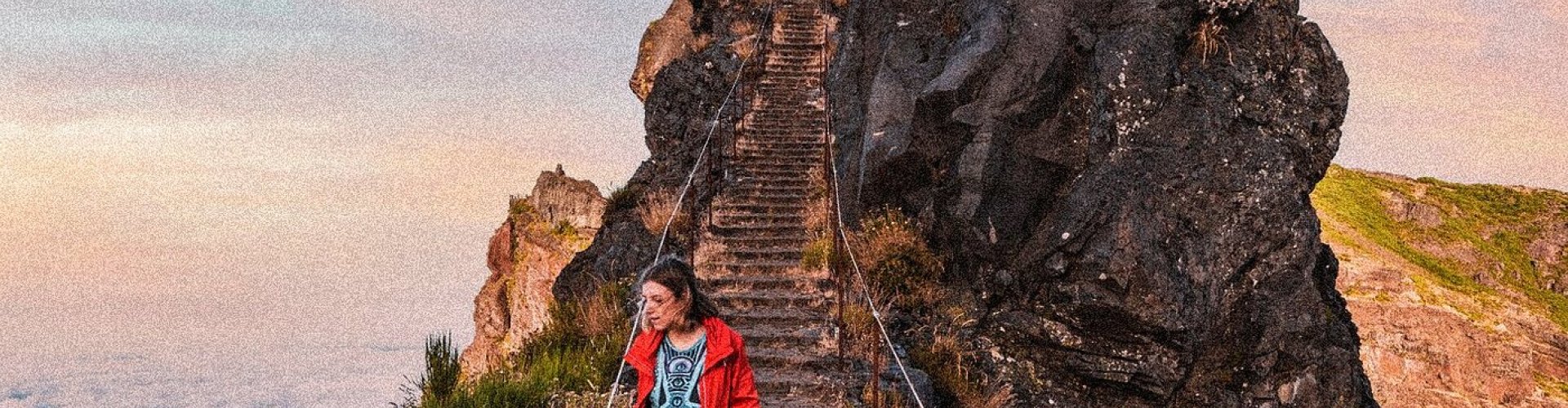 Madeirã, PT