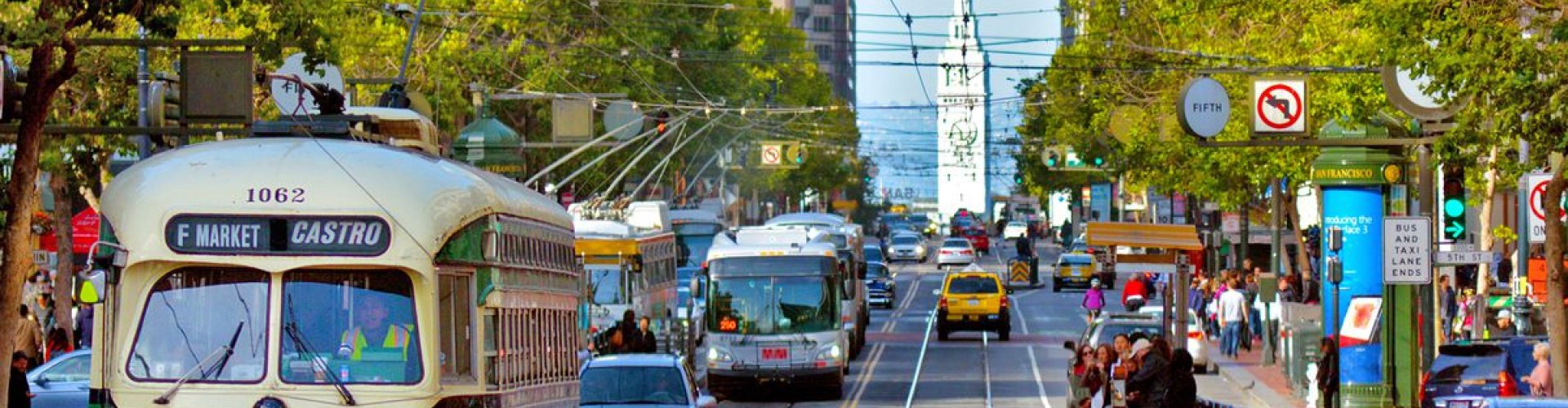 San Francisco, CA, US