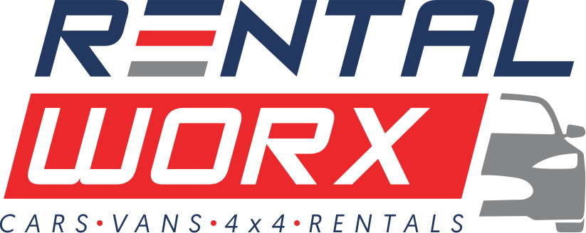 Rental-Worx logo