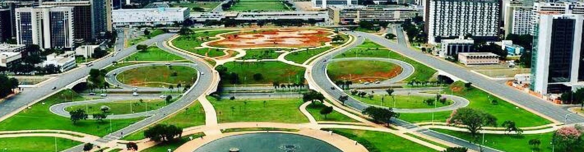 Brasilia, BR