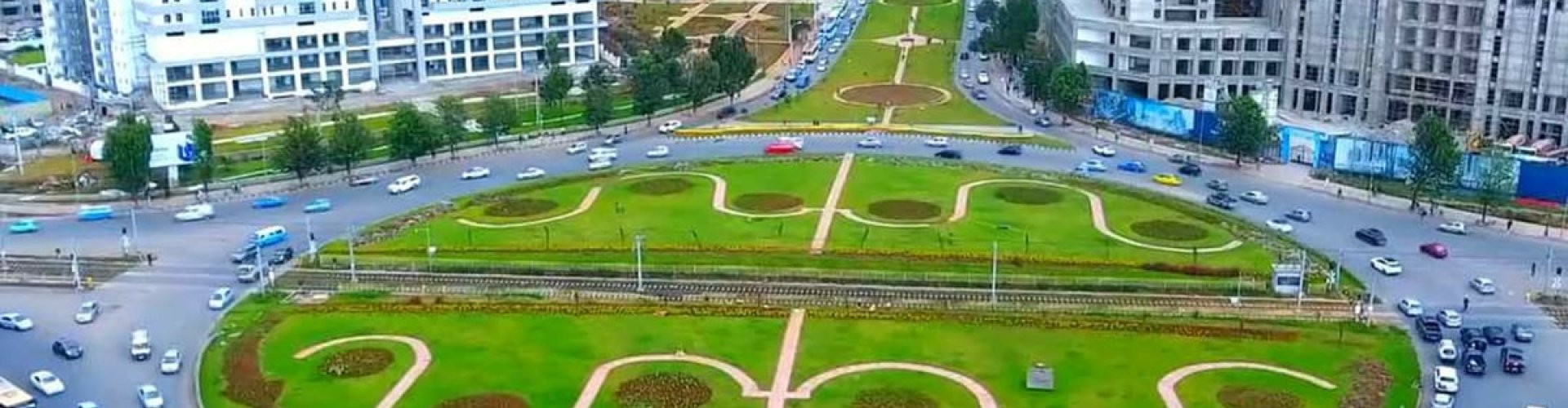 Addis Ababa, ET