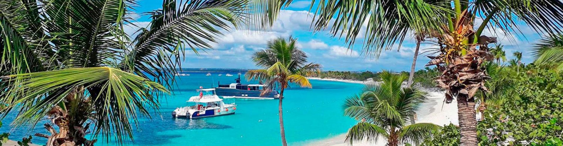 Bayahibe, DO