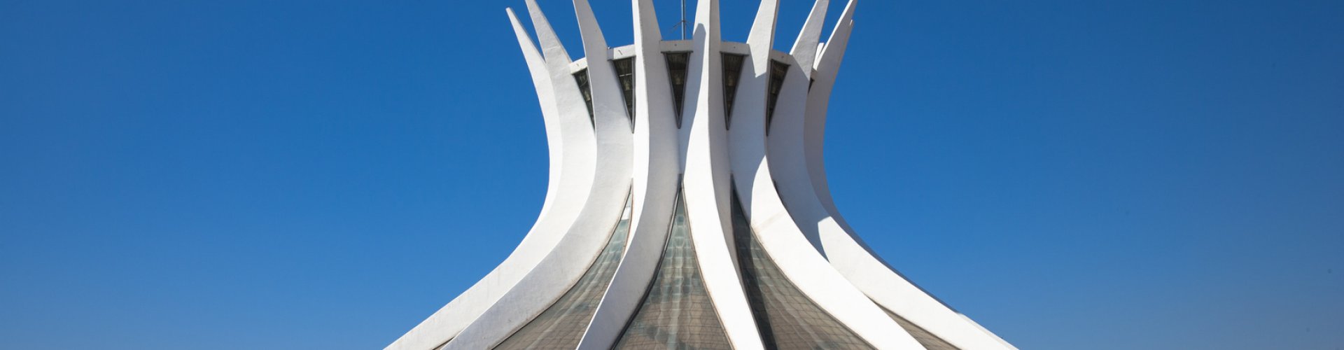 Brasilia, BR