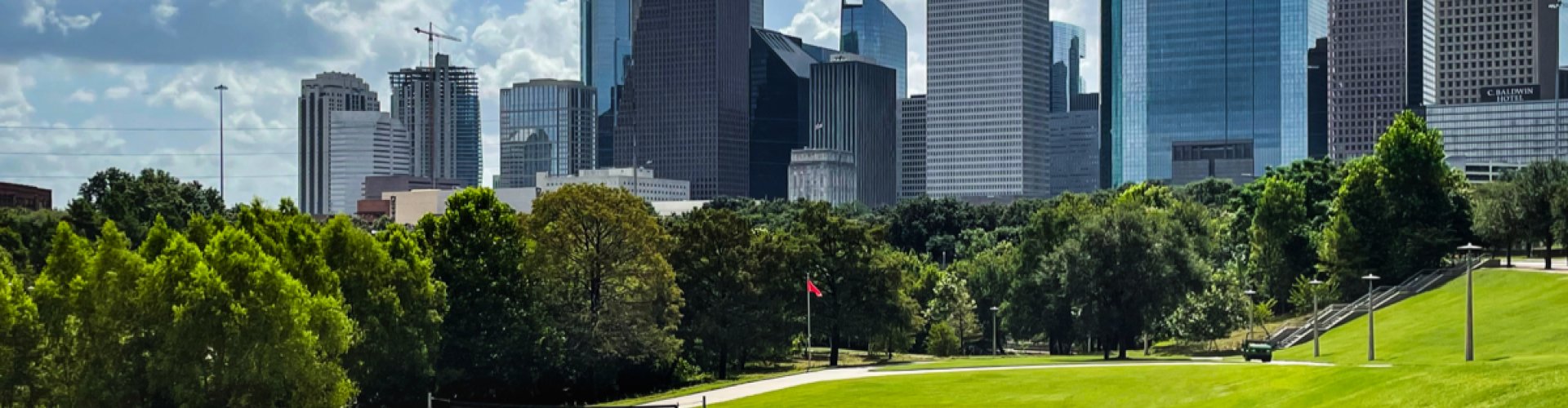Houston, TX, US