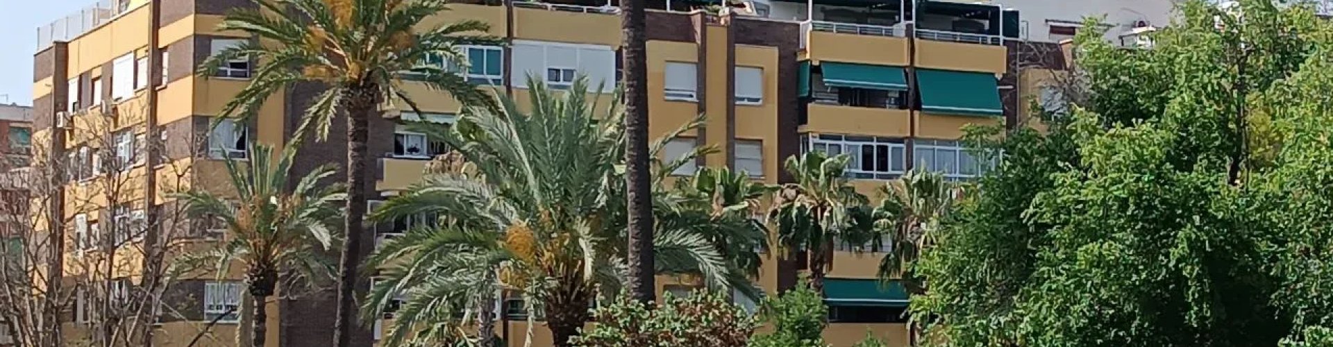 Molina de Segura, ES