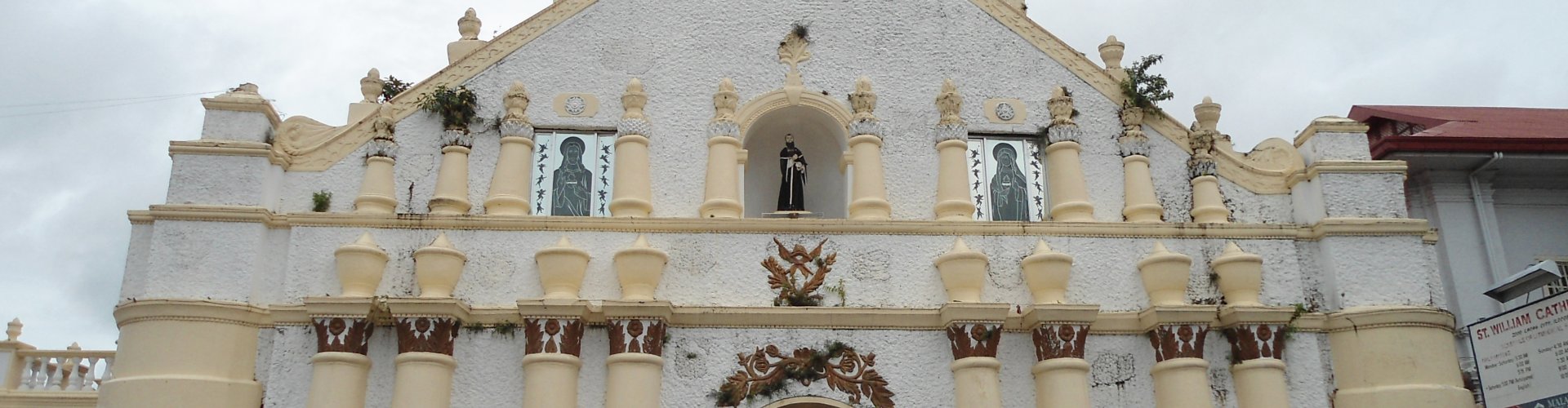 Laoag, PH