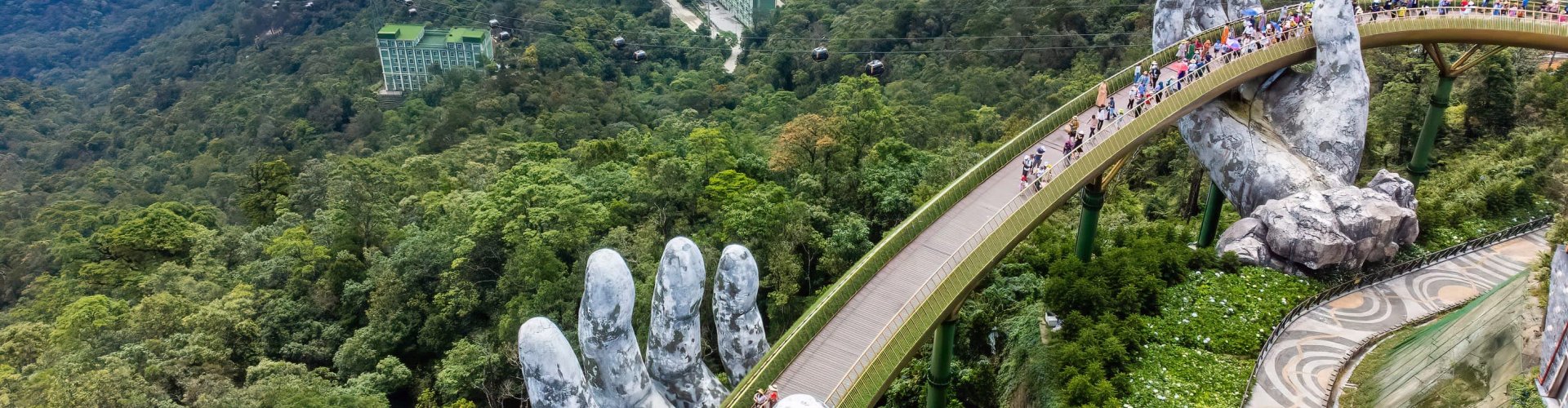 Da Nang, VN