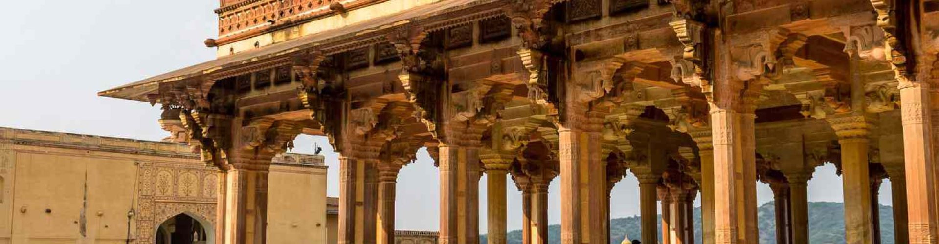 Jaipur, IN