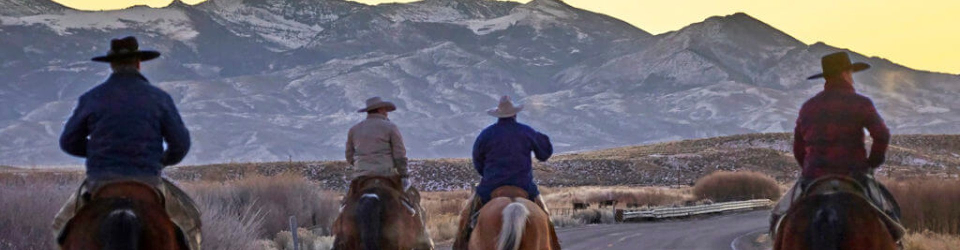 Elko, NV, US
