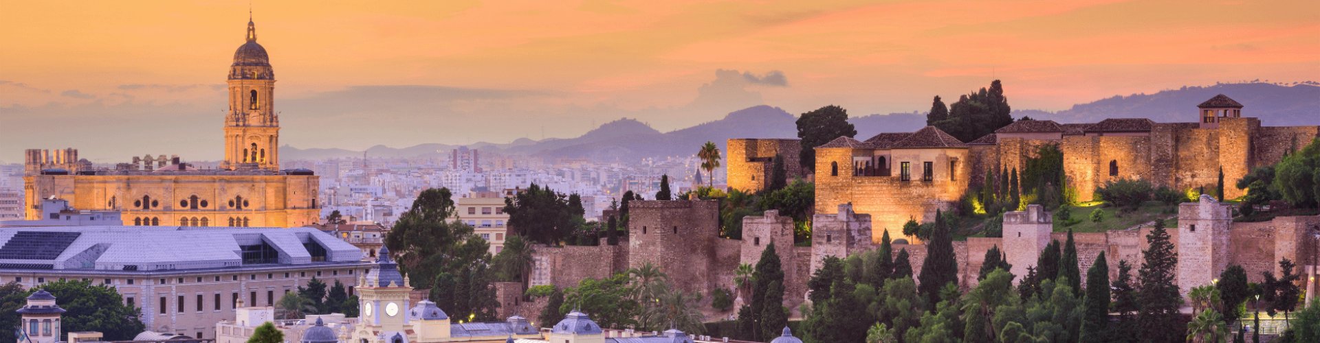 Málaga, ES