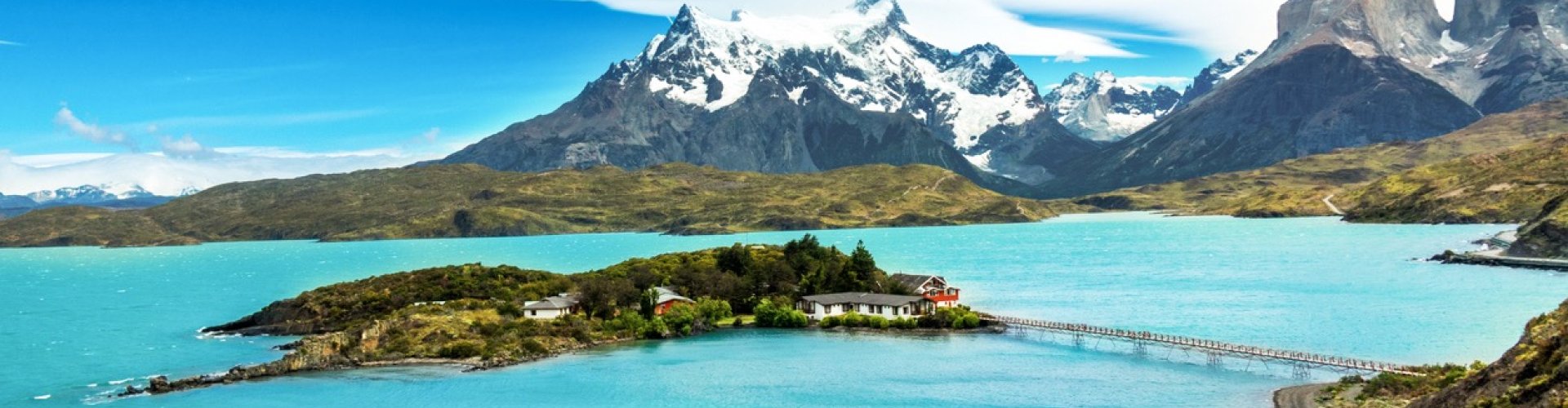 Punta Arenas, CL