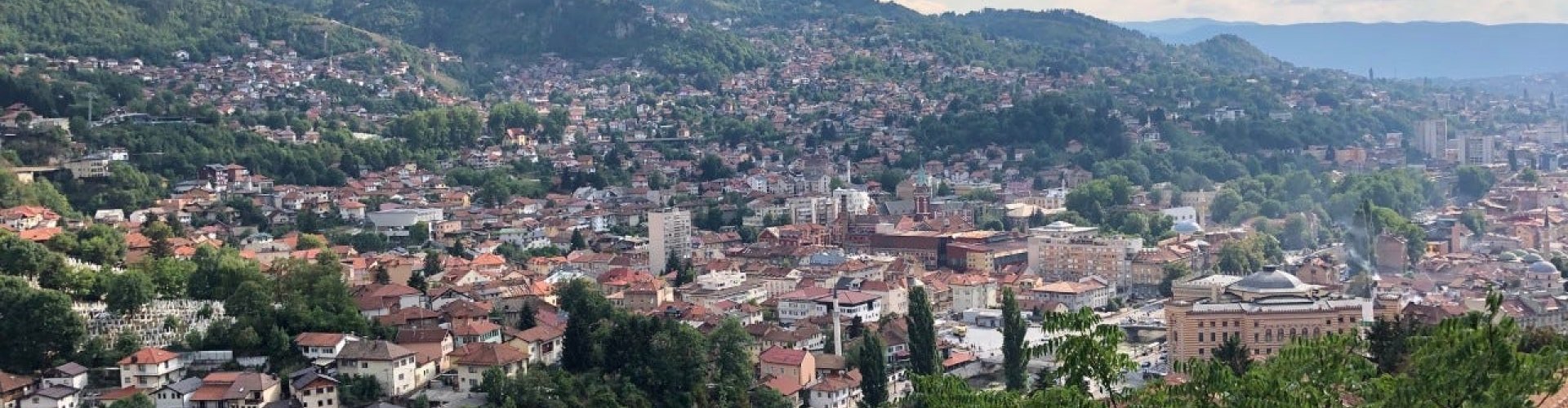 Sarajevo, BA