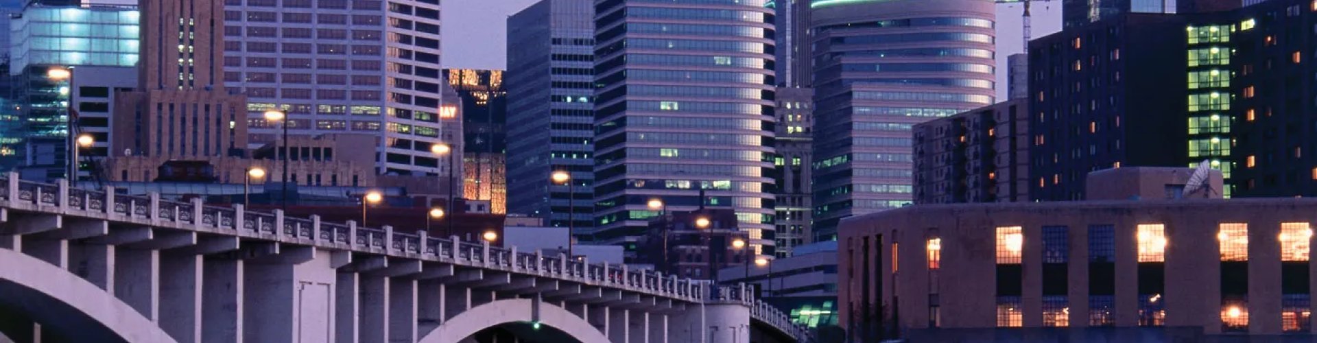 Minneapolis, MN, US
