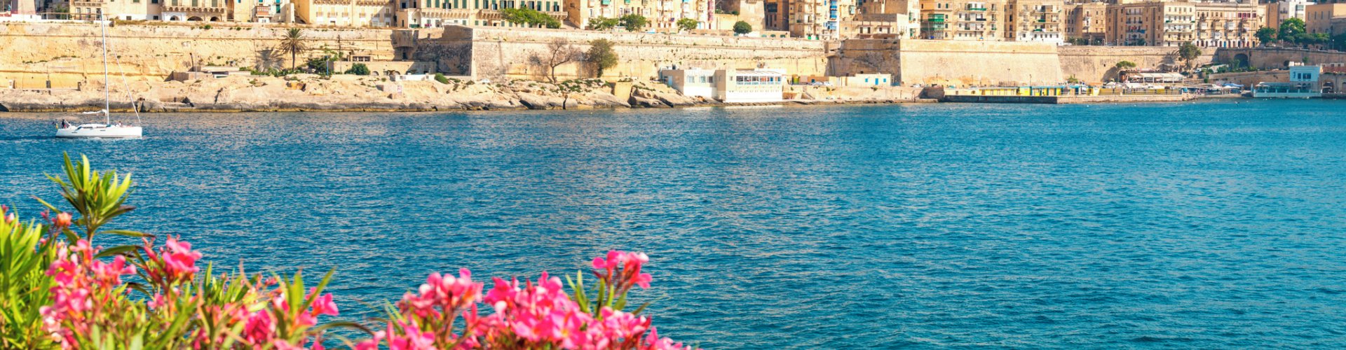 Valletta, MT