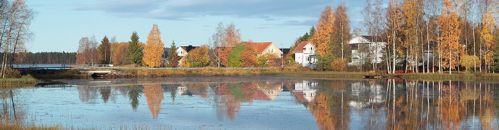 Oulu, FI