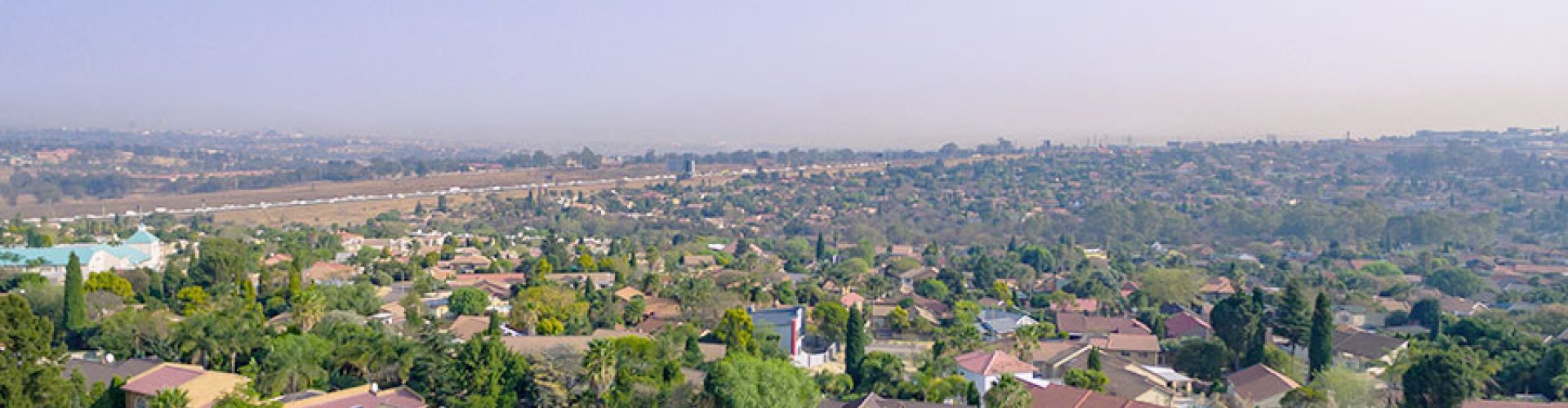 Edenvale, ZA