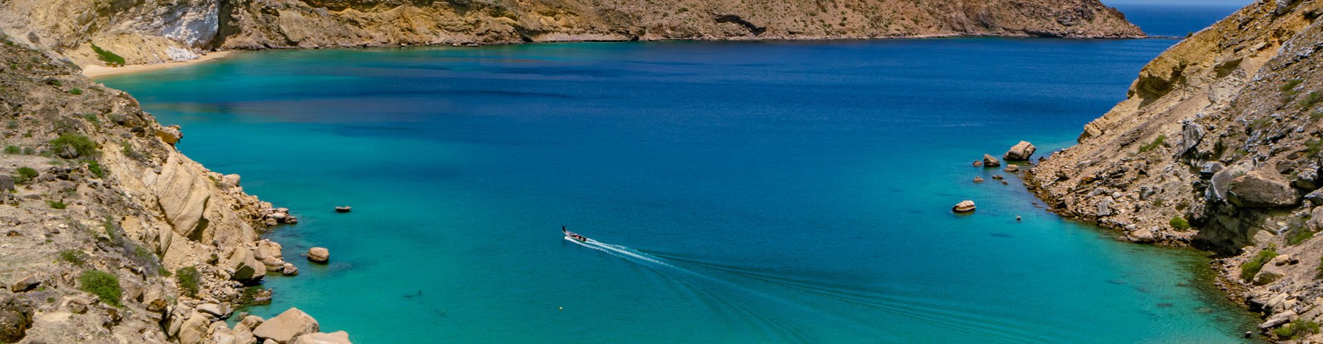 Benguela Night Skyline with Parked Cars
