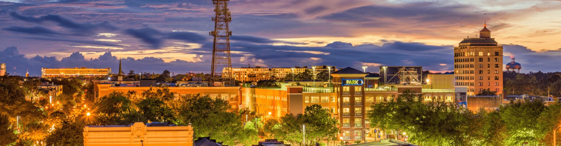 Gainesville, FL, US