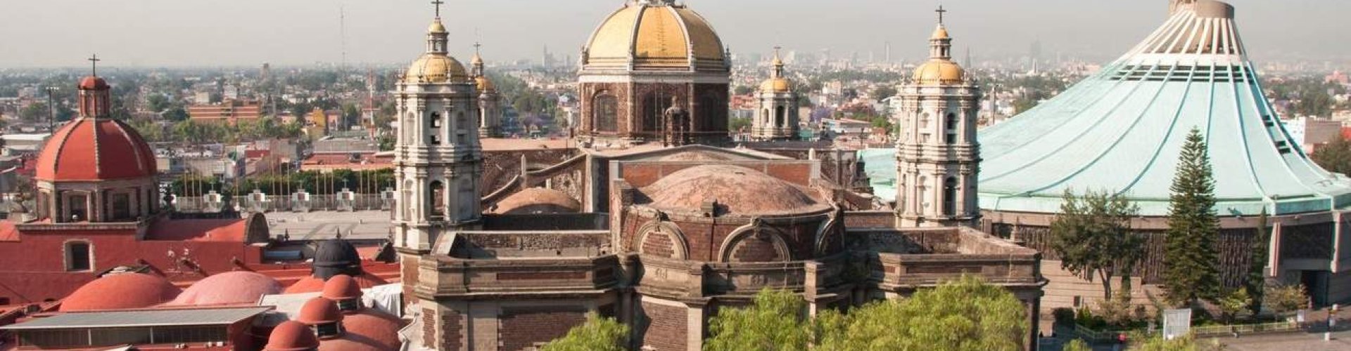 Guadalupe, MX