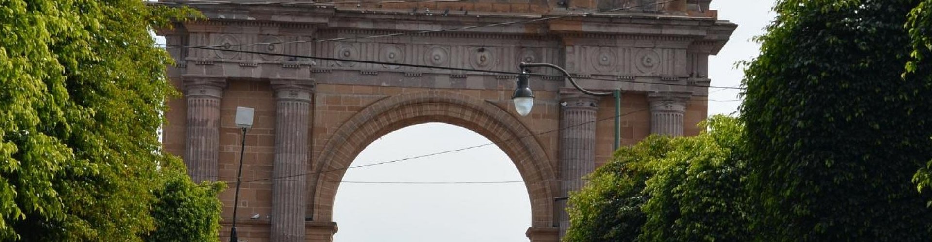 León, MX
