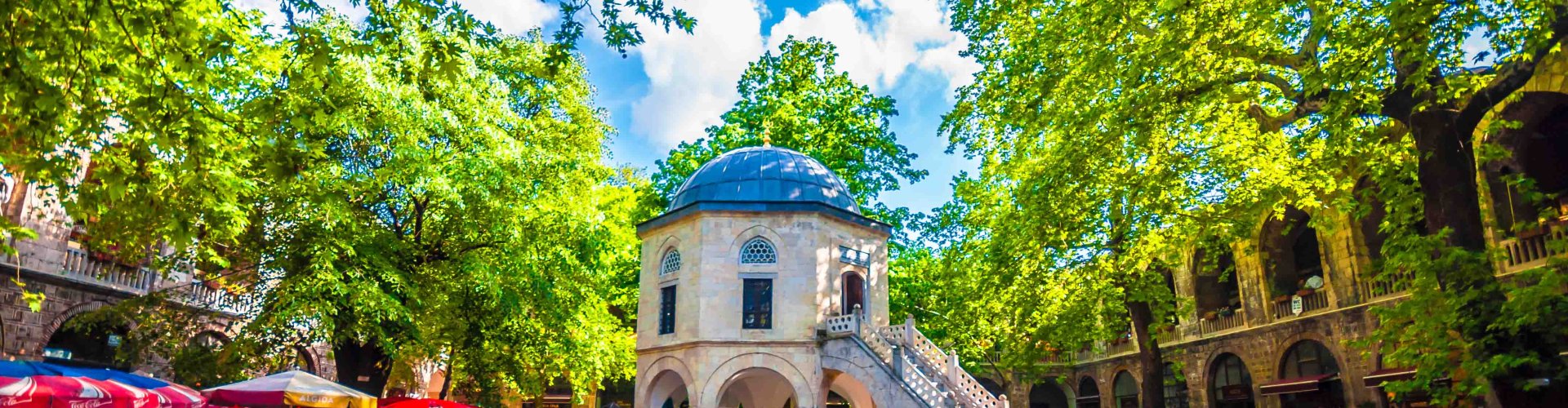 Bursa, TR