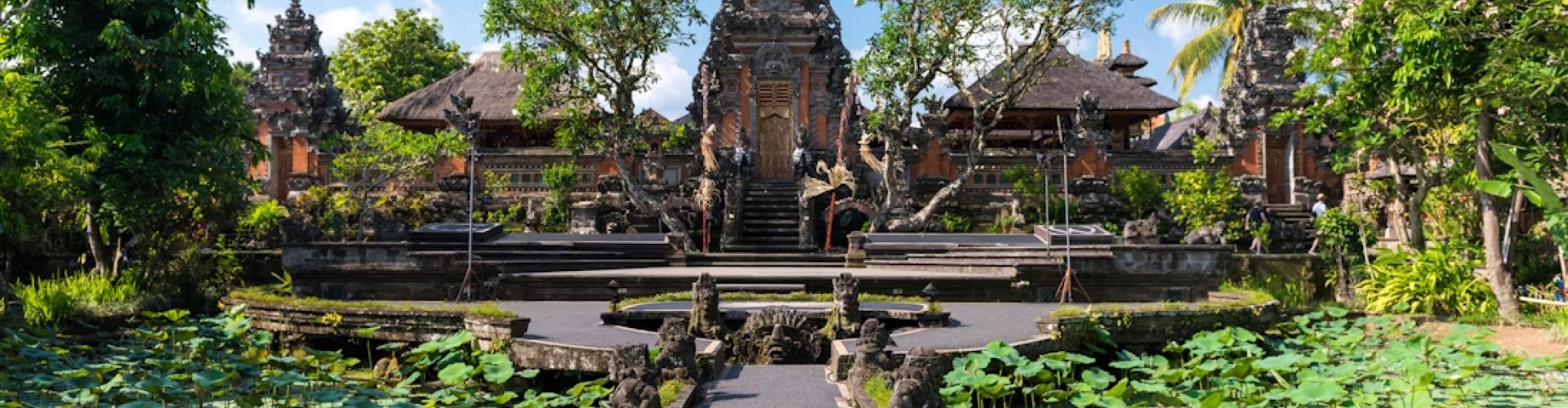 Bali, ID