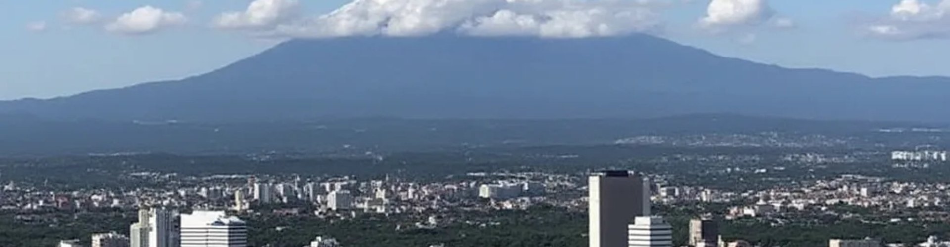San Salvador, SV
