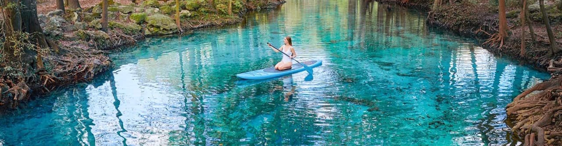 High Springs, FL, US