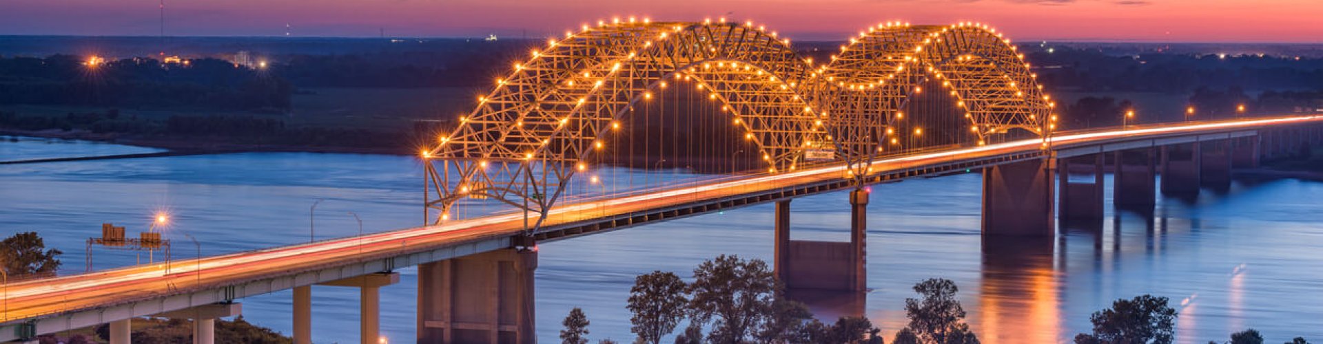 Memphis, TN, US