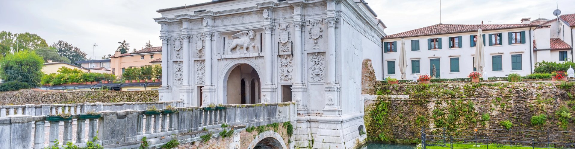 Treviso, IT