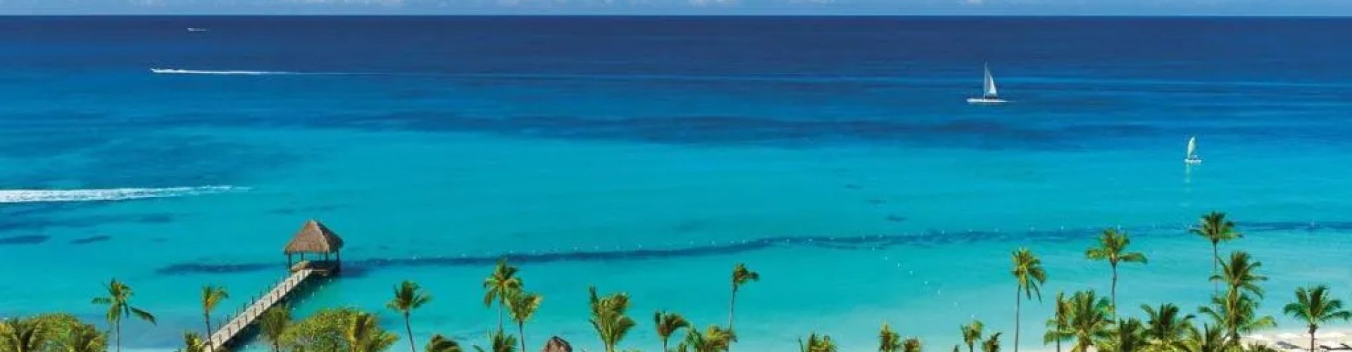 Bayahibe, DO