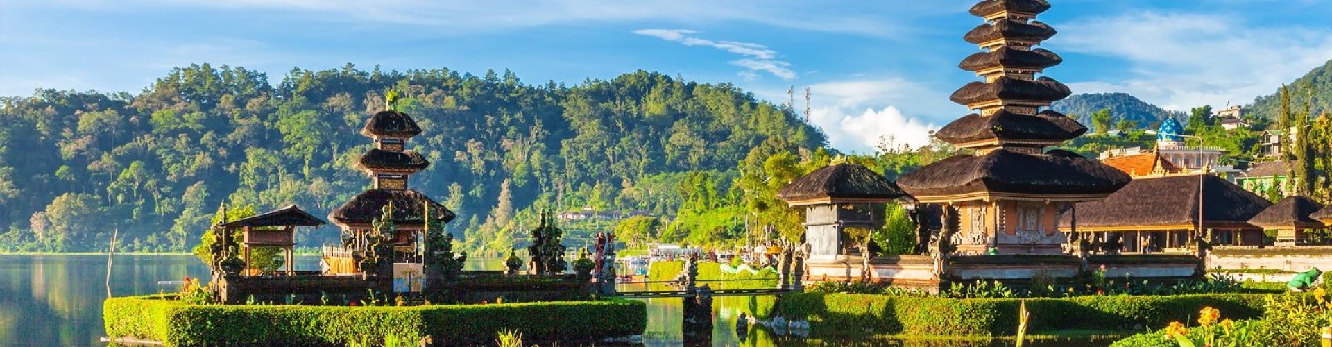 Bali, ID