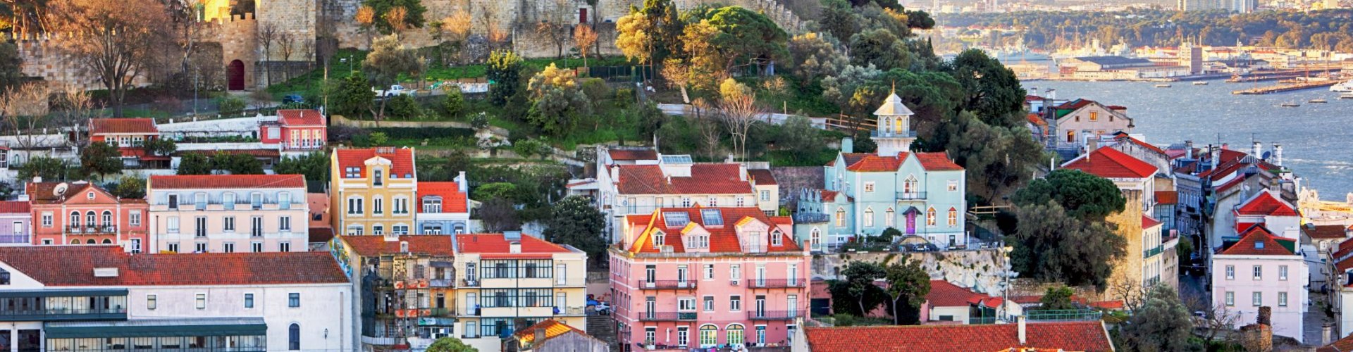Lisbon, PT