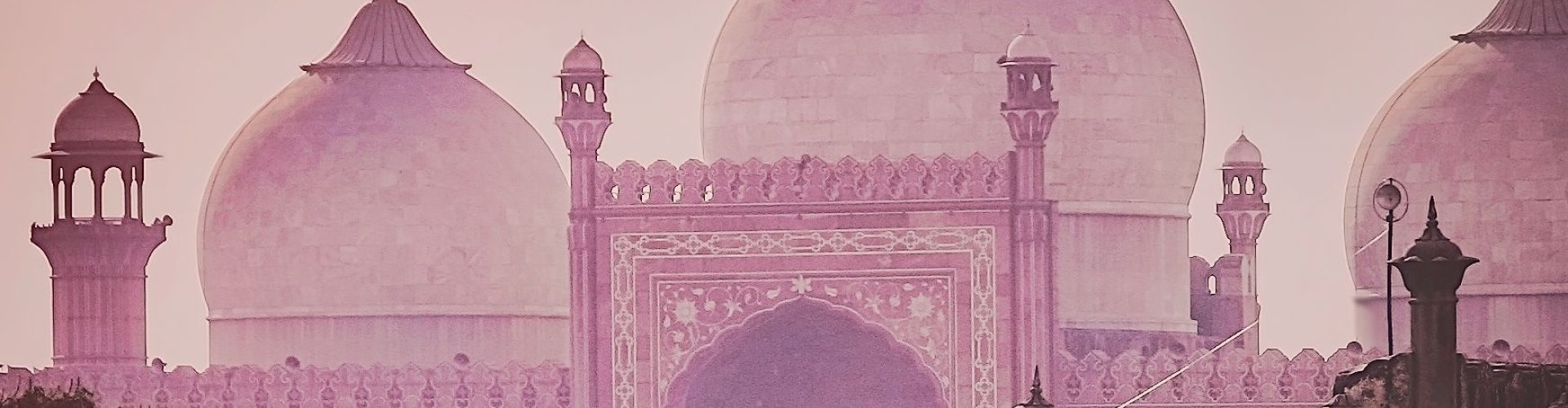 Lahore, PK