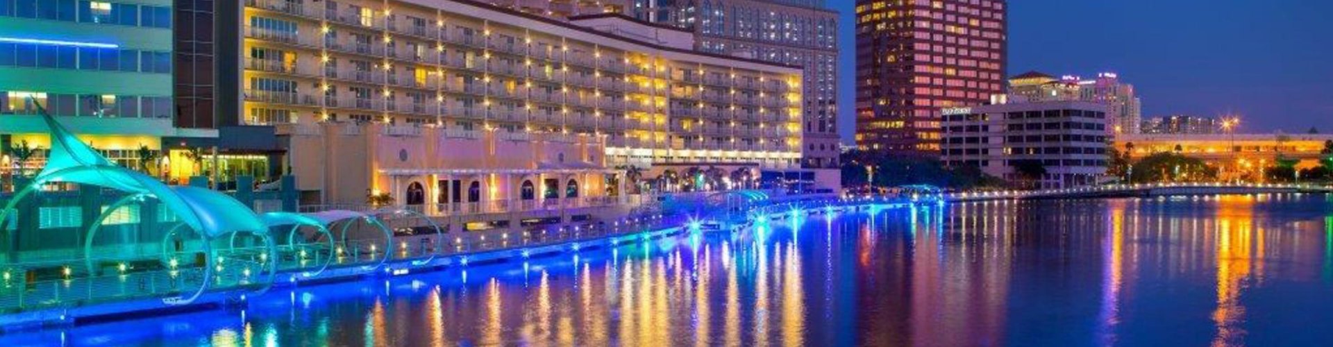 Tampa, FL, US
