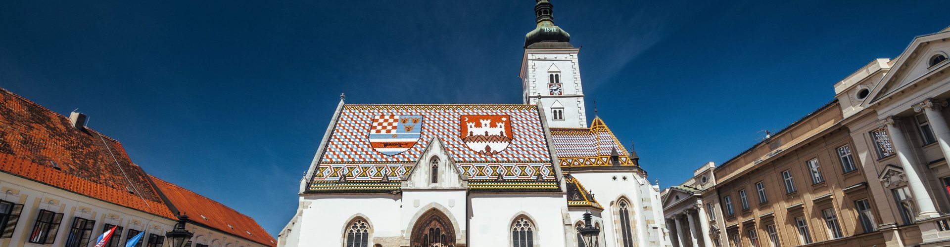 Zagreb, HR