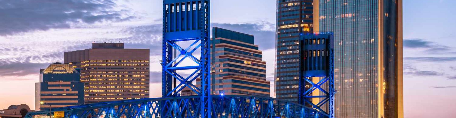 Jacksonville, FL, US