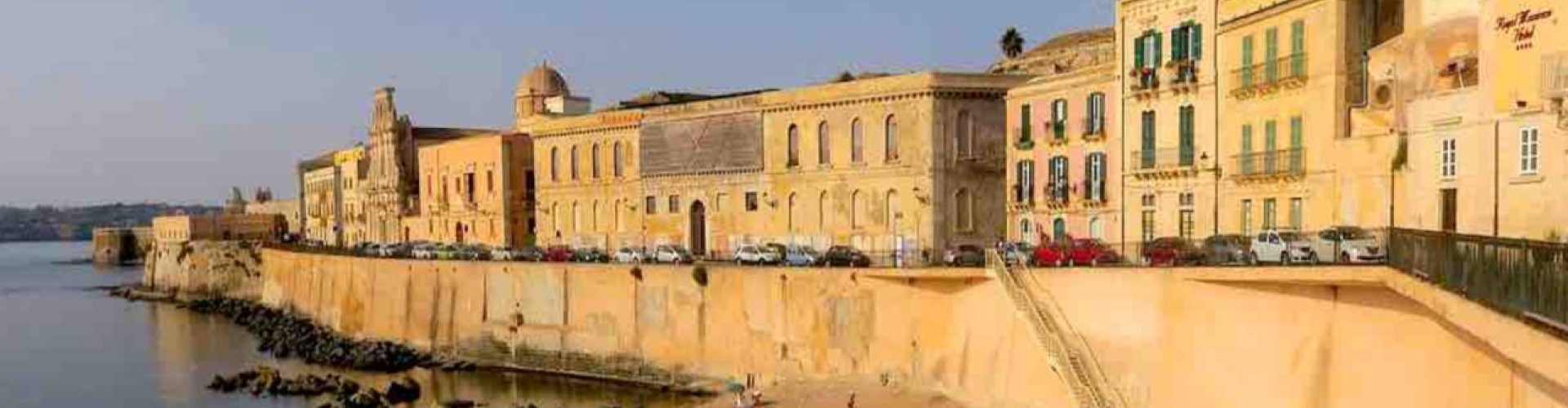 Trapani, IT