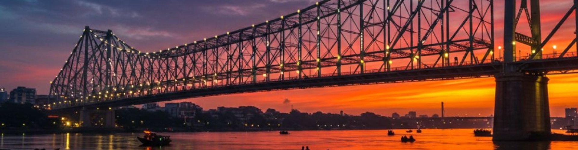 Kolkata, IN