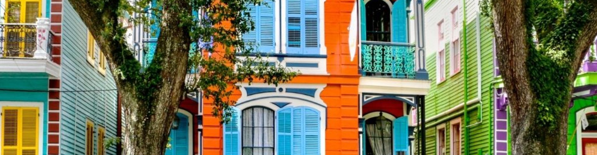 New Orleans, LA, US