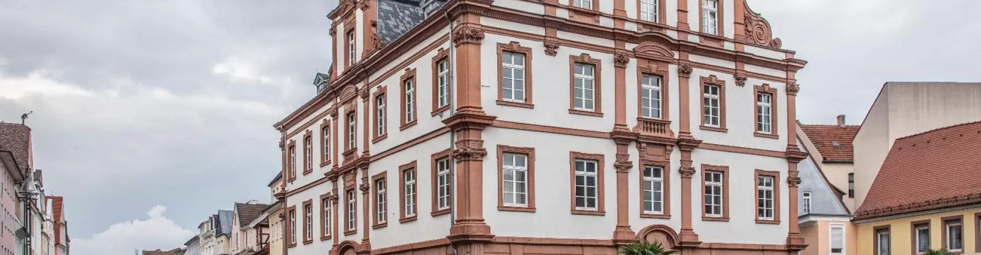 Speyer, DE