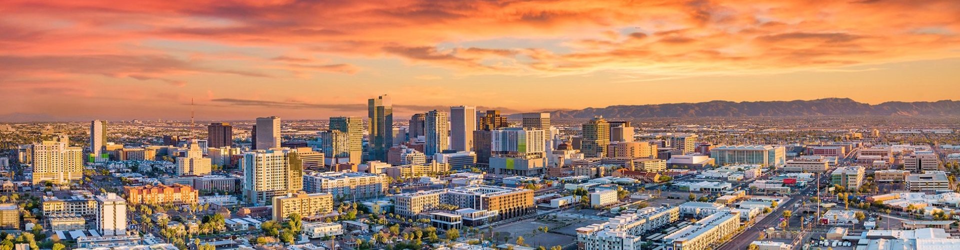 Phoenix, AZ, US
