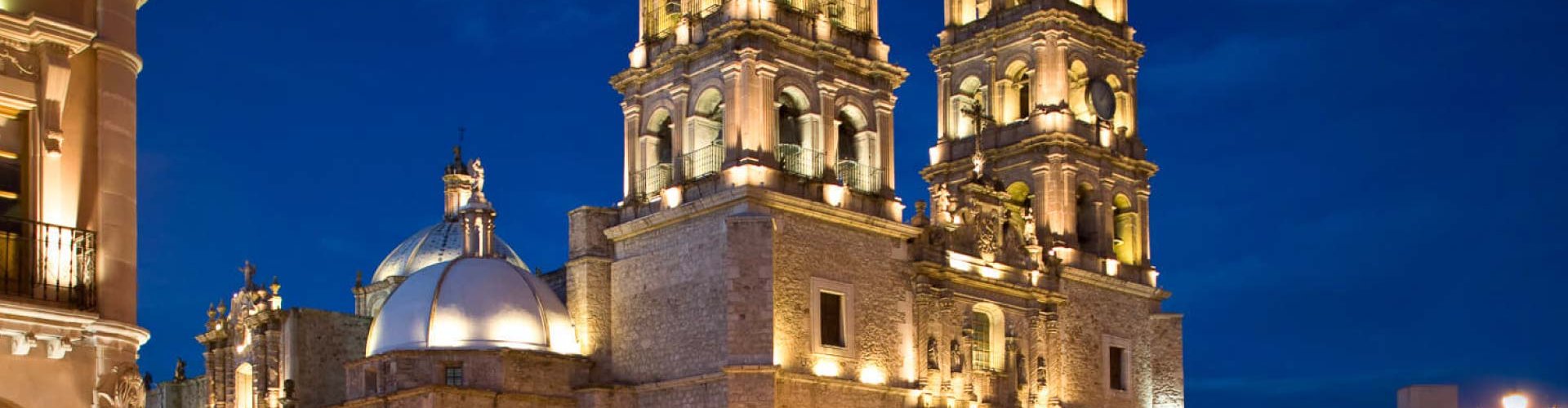 Durango, DG, MX
