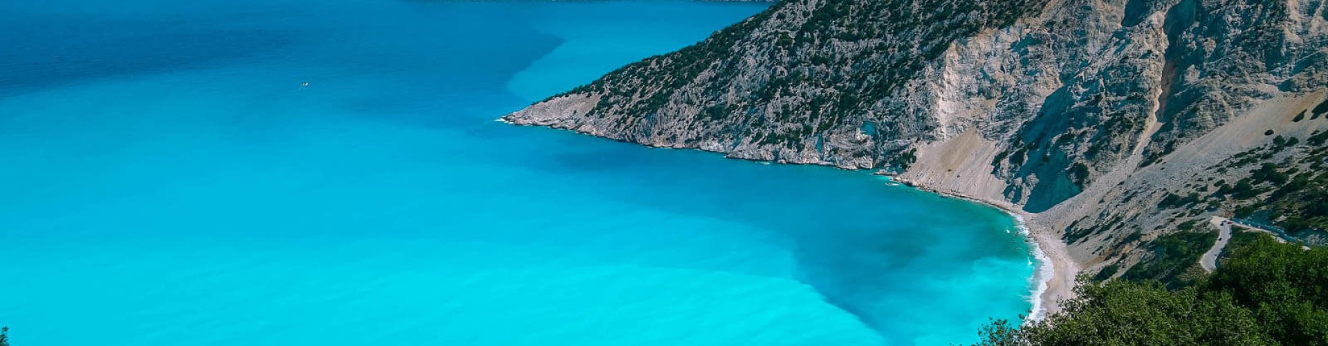 Kefalonia, GR